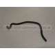 Howden Lamona Internal Hose