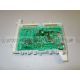 Howden Lamona Main Power PCB - Programmed
