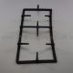 Howden Lamona PAN STAND - LEFT