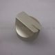 Howden Lamona CONTROL KNOB