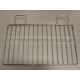 Howden Lamona Oven Rack / Shelf