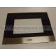 Howden Lamona Door Glass - Outer