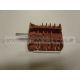 Howden Lamona Oven Switch