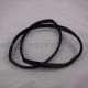 Howden Lamona Door Seal