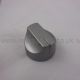 Howden Lamona Control Knob