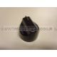 Howden Lamona Control Knob