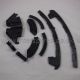 Howden Lamona Front Panel Repair Kit