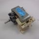 Howden Lamona Dryer Fan Motor
