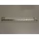 Howden Lamona DOOR HANDLE
