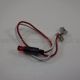 Howden Lamona Indicator Lamp & Lens