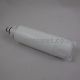 Howden Lamona Water Filter - Internal