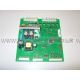 Howden Lamona Main Control PCB