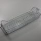 Howden Lamona Bottle Shelf - Upper / Middle