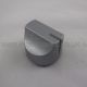 Howden Lamona Control Knob - Hob