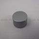 Howden Lamona Ignition Button