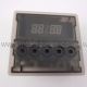 Diplomat Stoves CLOCK / TIMER