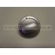 Stoves Control Knob - Hotplate 