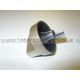 Belling Control Knob - Hob