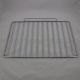 Stoves New World Howden Lamona OVEN SHELF