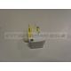 Stoves New World Microswitch