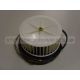 Neff FAN MOTOR C/W BLADES