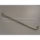Nardi Door Handle