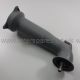 Electrolux Support - Upper Jet