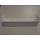 Amana Chiller Shelf
