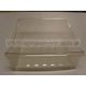 Amana Crisper Pan