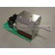 Aeg PROGRAMMER SWITCH / TIMER