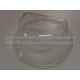 Aeg Door Bowl / Glass