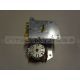 Aeg TIMER
