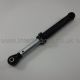 Gorenje SHOCK ABSORBER