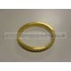 Hygena BURNER RING - RAPID