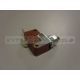 Diplomat IGNITION SWITCH