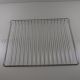 Homeking Diplomat Oven Shelf / Rack