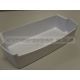 Amana Door Bucket