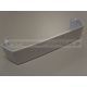 Amana Door Shelf