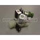 Aeg Electric Inlet Valve