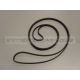 Zanussi Electrolux BELT