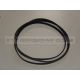 John Lewis Electrolux DRIVE BELT