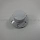 Gorenje CONTROL KNOB - OVEN / GRILL
