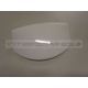 Aeg Door Handle