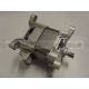 Bosch MOTOR