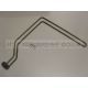 Zanussi Tricity Bendix Heating Element