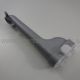 Electrolux Zanussi Drainage Channel Duct