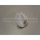 Zanussi Control Knob