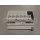 Zanussi Timer