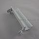 Tricity Bendix DOOR HANDLE - WHITE
