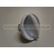 Hotpoint Dryer / Speed Control Knob - White